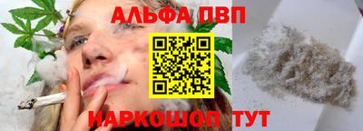бутират Малоярославец