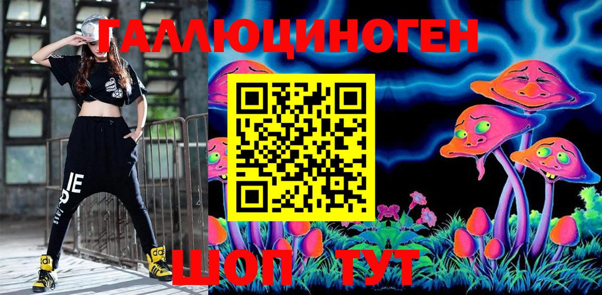Псилоцибиновые грибы Cubensis  как найти закладки  Псилоцибиновые грибы Cubensis  Среднеуральск  Вход с VPN 