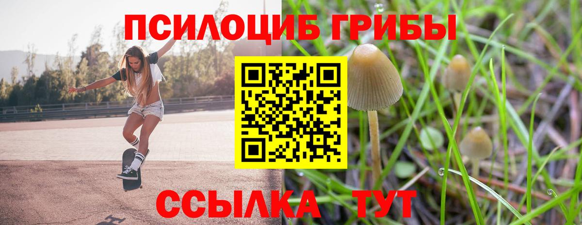 Галлюциногенные грибы MAGIC MUSHROOMS Среднеуральск